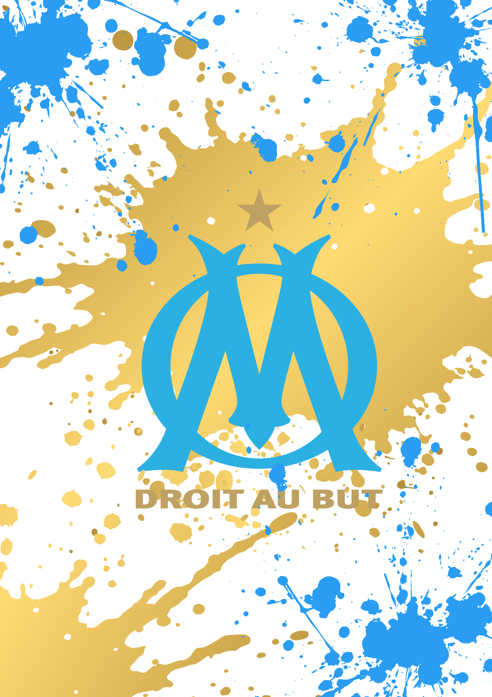 Design sans titre copie 2