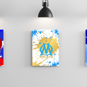 TABLEAU 25X30 Cm