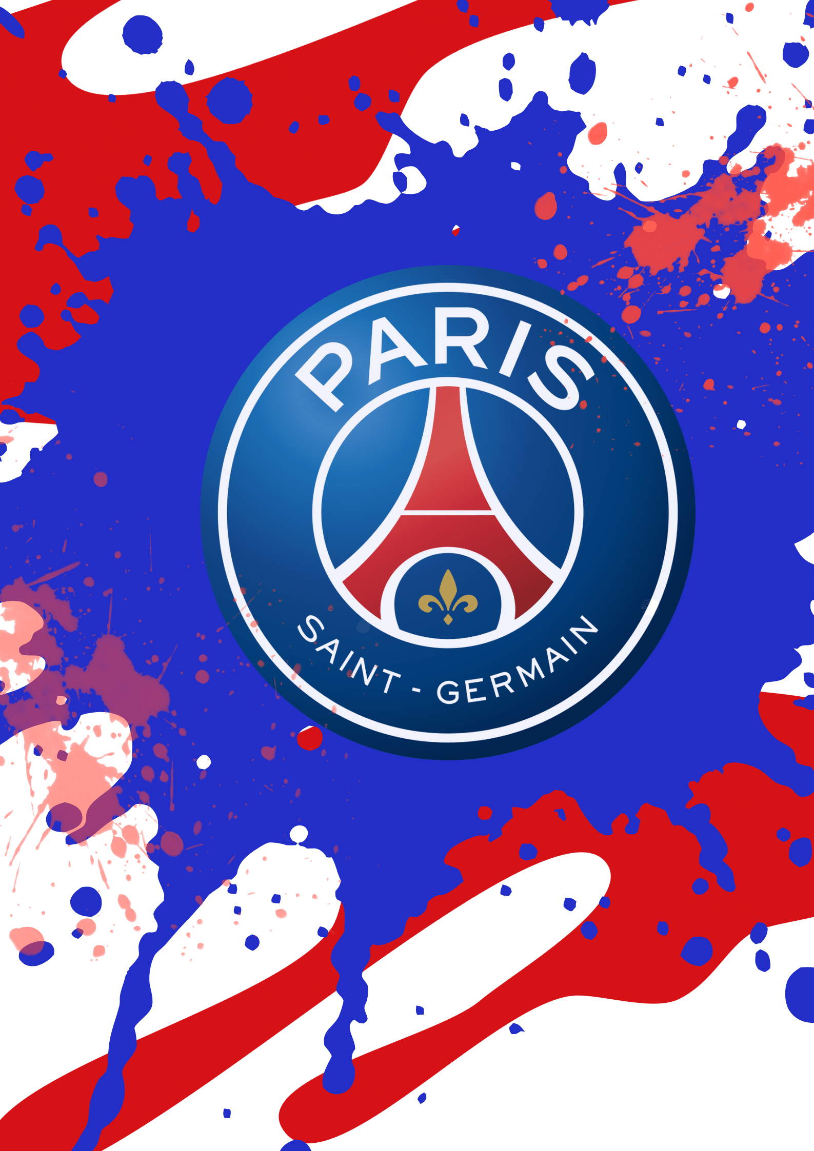 Design sans titre copie