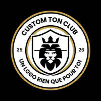 Customtonclub